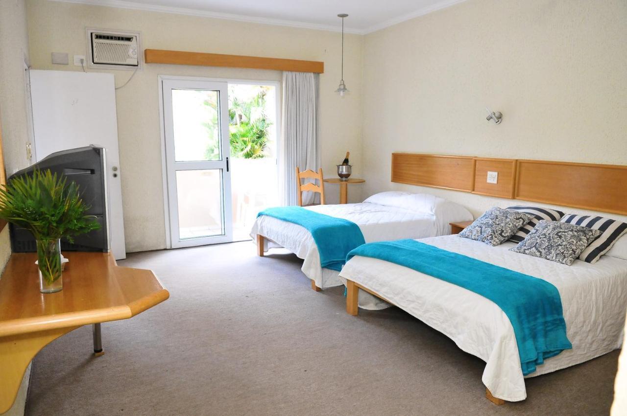 Hotel Nosso Sonho Итатиба Экстерьер фото